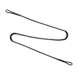 string9