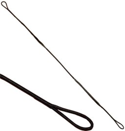 tetiva-pro-kladkove-kuse