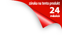 zaruka-24